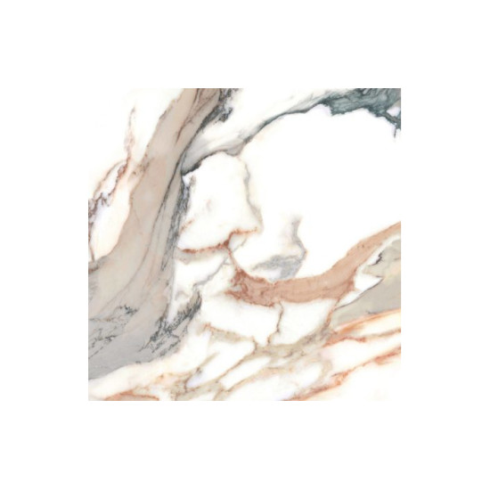 Плитка керамогранітна Calacatta Gold RECT 597x597x8 Cerrad
