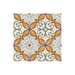 Плитка керамогранітна Altea Elda Natural 592x592x10 Aparici