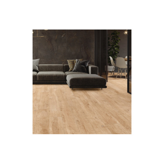 Плитка керамогранітна Nickwood Sabbia RECT 193x1202x6 Cerrad