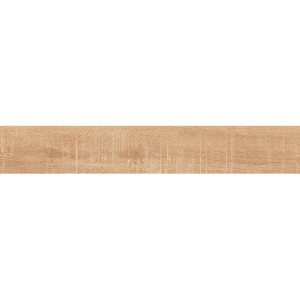 Плитка керамогранітна Nickwood Sabbia RECT 193x1202x6 Cerrad
