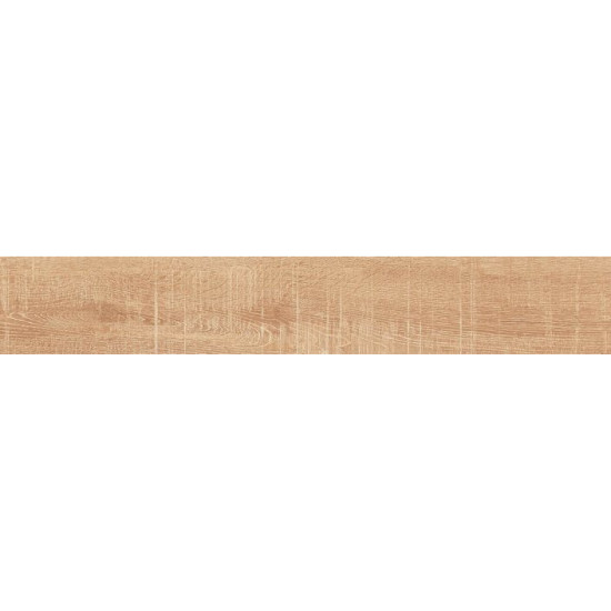 Плитка керамогранітна Nickwood Sabbia RECT 193x1202x6 Cerrad