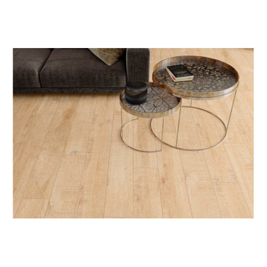 Плитка керамогранітна Nickwood Sabbia RECT 193x1202x6 Cerrad