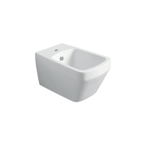 Біде підвісне Baden Baden BB19 F87 (BB19-F87(85), SIMAS