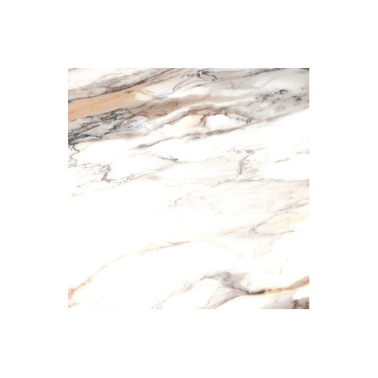 Плитка керамогранітна Calacatta Gold POL 597x597x8 Cerrad