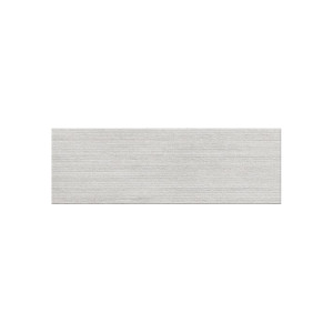 Плитка стінова MEDLEY GREY 200х600x9 Cersanit