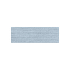 Плитка стінова MEDLEY BLUE 200х600x9 Cersanit
