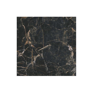 Плитка керамогранітна Marquina Gold POL 1197x1197x8 Cerrad