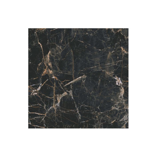 Плитка керамогранітна Marquina Gold POL 1197x1197x8 Cerrad