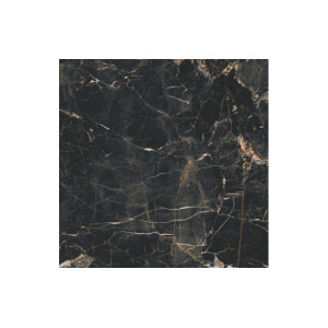 Плитка керамогранітна Marquina Gold RECT 597x597x8 Cerrad