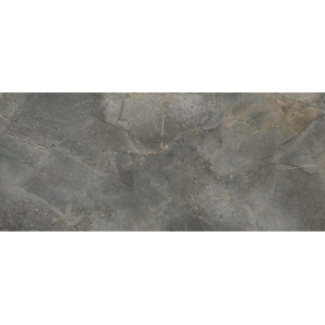 Плитка керамогранітна Masterstone Graphite POL 1197x2797x6 Cerrad