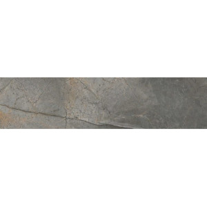 Плитка керамогранітна Masterstone Graphite POL 297x1197x8 Cerrad