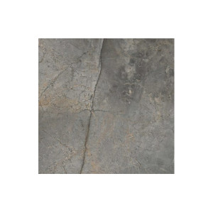 Плитка керамогранітна Masterstone Graphite POL 597x597x8 Cerrad