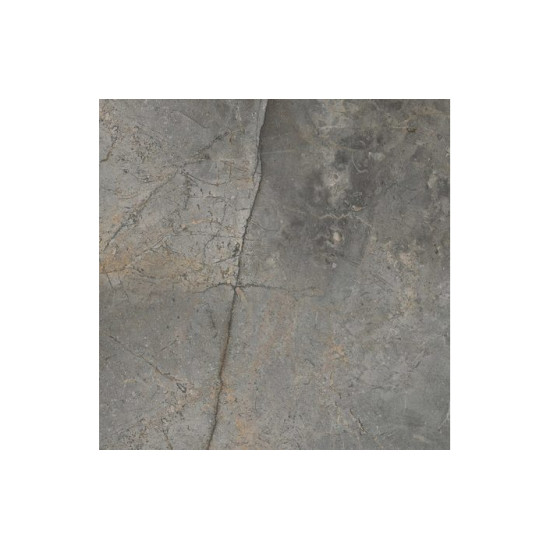 Плитка керамогранітна Masterstone Graphite POL 597x597x8 Cerrad