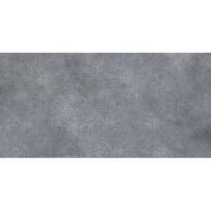 Плитка керамогранітна Batista Steel RECT 597x1197x10 Cerrad