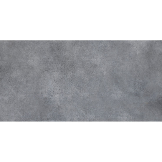Плитка керамогранітна Batista Steel RECT 597x1197x10 Cerrad