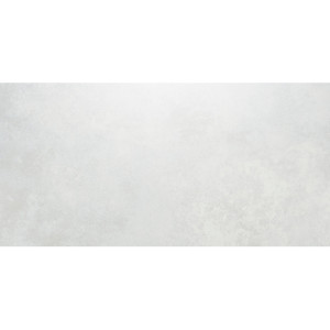 Плитка керамогранітна Apenino Bianco LAP 297x597x8,5 Cerrad