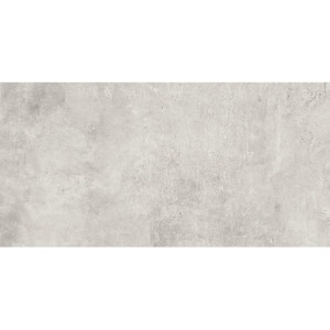 Плитка керамогранітна Softcement White RECT 597x1197x8 Cerrad