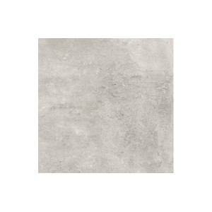 Плитка керамогранітна Softcement White RECT 597x597x8 Cerrad