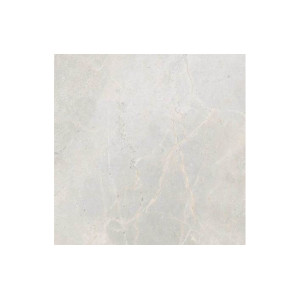 Плитка керамогранітна Masterstone White POL 597x597x8 Cerrad