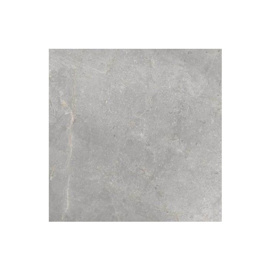 Плитка керамогранітна Masterstone Silver POL 597x597x8 Cerrad