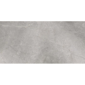 Плитка керамогранітна Masterstone Silver POL 597x1197x8 Cerrad