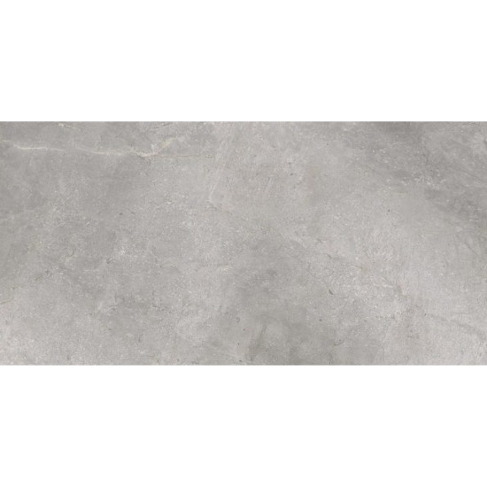 Плитка керамогранітна Masterstone Silver POL 597x1197x8 Cerrad