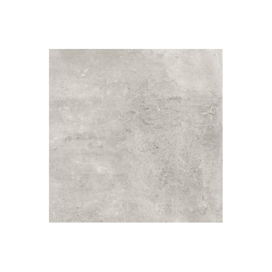 Плитка керамогранітна Softcement White POL 597x597x8 Cerrad