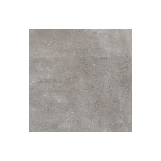 Плитка керамогранітна Softcement Silver POL 597x597x8 Cerrad