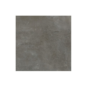 Плитка керамогранітна Softcement Graphite POL 597x597x8 Cerrad