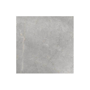 Плитка керамогранітна Masterstone Silver RECT 597x597x8 Cerrad