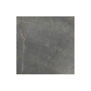 Плитка керамогранітна Masterstone Graphite RECT 597x597x8 Cerrad