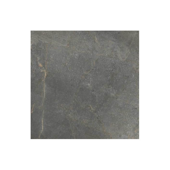 Плитка керамогранітна Masterstone Graphite RECT 597x597x8 Cerrad