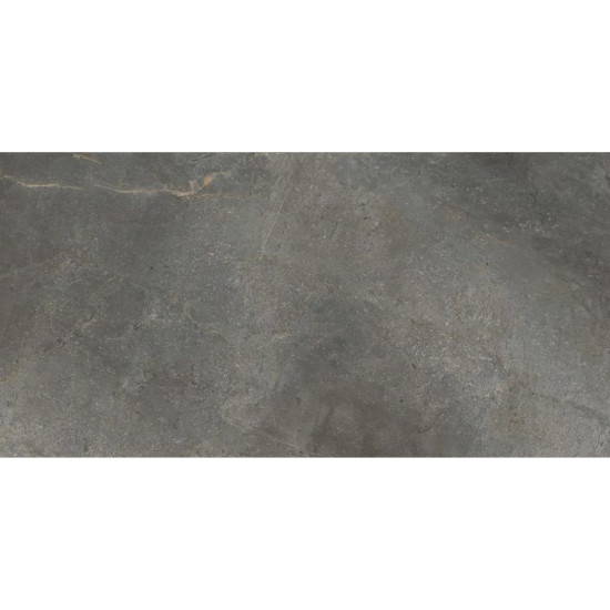 Плитка керамогранітна Masterstone Graphite RECT 597x1197x8 Cerrad