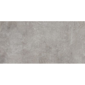 Плитка керамогранітна Softcement Silver RECT 597x1197x8 Cerrad