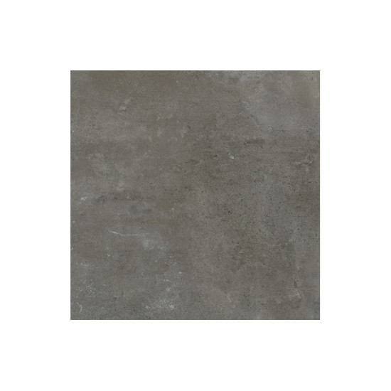 Плитка керамогранітна Softcement Graphite RECT 597x597x8 Cerrad