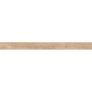 Плитка керамогранітна Nickwood Beige RECT 193x2397x6 Cerrad