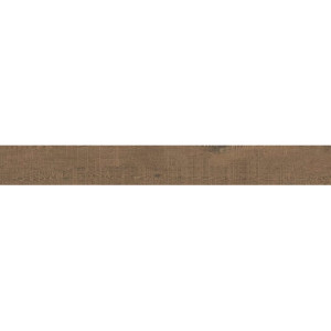 Плитка керамогранітна Nickwood Marrone RECT 193x1597x6 Cerrad