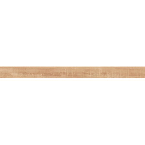 Плитка керамогранітна Nickwood Sabbia RECT 193x2397x6 Cerrad