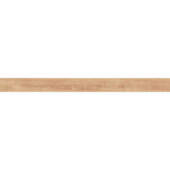 Плитка керамогранітна Nickwood Sabbia RECT 193x2397x6 Cerrad