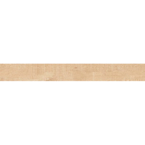 Плитка керамогранітна Nickwood Sabbia RECT 193x1597x6 Cerrad