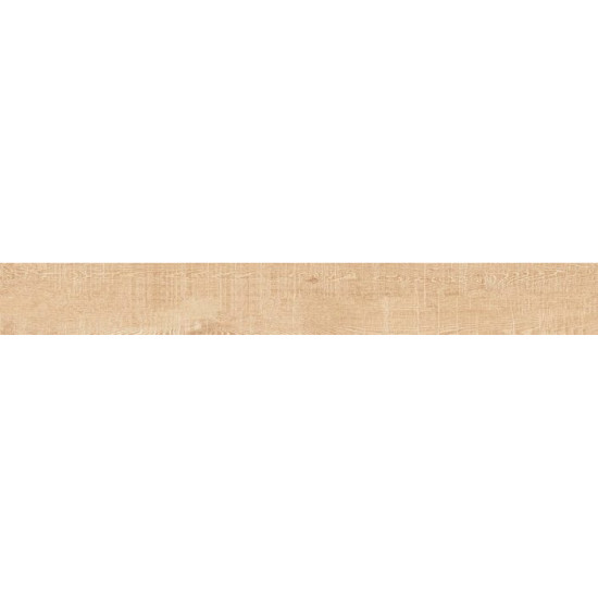 Плитка керамогранітна Nickwood Sabbia RECT 193x1597x6 Cerrad