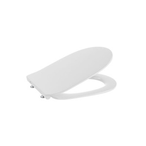 Кришка для унітаза Meridian-N Slim soft-close (A8012B2002), Roca