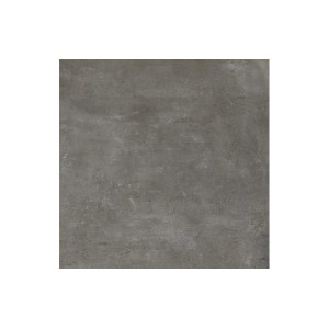 Плитка керамогранітна Softcement Graphite POL 1197x1197x8 Cerrad