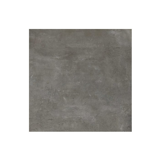 Плитка керамогранітна Softcement Graphite POL 1197x1197x8 Cerrad