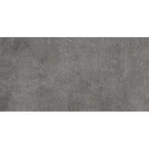 Плитка керамогранітна Softcement Graphite POL 597x1197x8 Cerrad