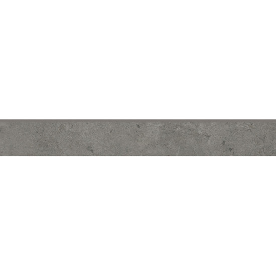 Цоколь Softcement Graphite POL 80x597x8 Cerrad