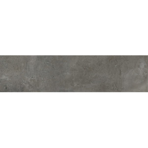 Плитка керамогранітна Softcement Graphite Rect 297x1197x8 Cerrad
