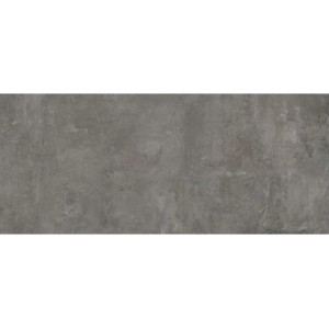 Плитка керамогранітна Softcement Graphite RECT 1197x2797x6 Cerrad