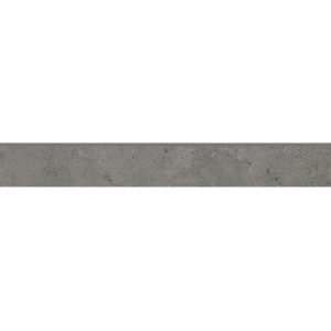 Цоколь Softcement Graphite 80x597x8 Cerrad