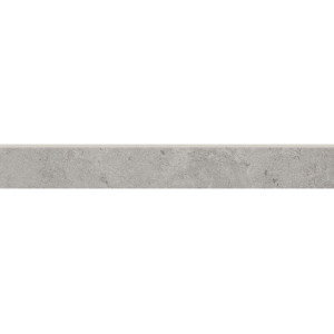 Цоколь Softcement Silver POL 80x597x8 Cerrad